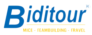 Biditour