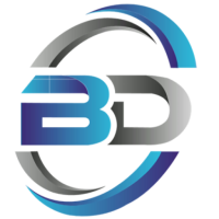 Biditour