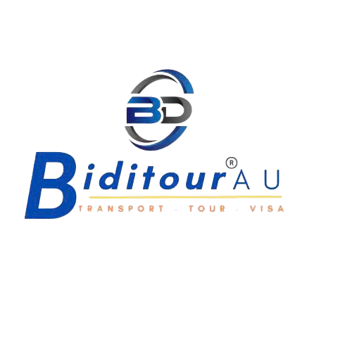 Biditour  – ENJOY YOUR TRIPS